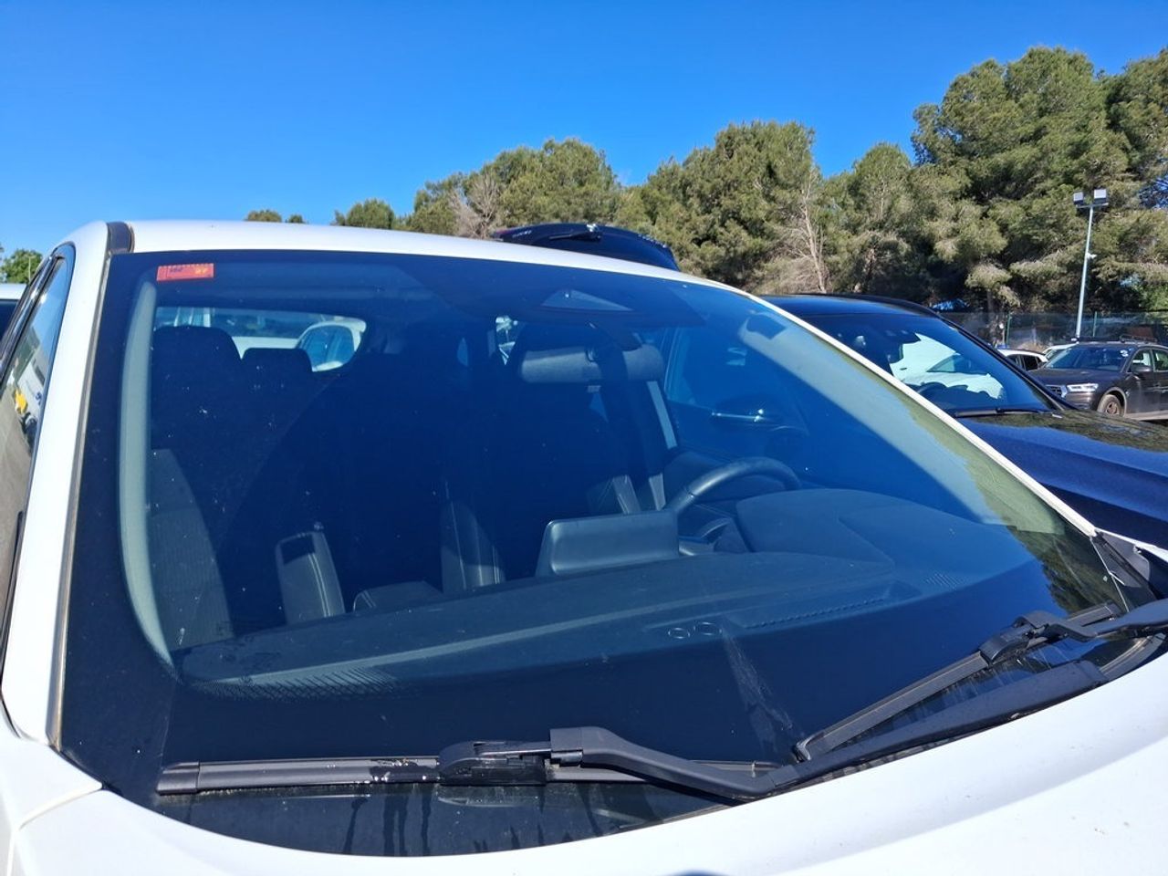 Nissan Qashqai Dig-t 103kw (140cv) Mhev 4x2 Acenta - Foto 2