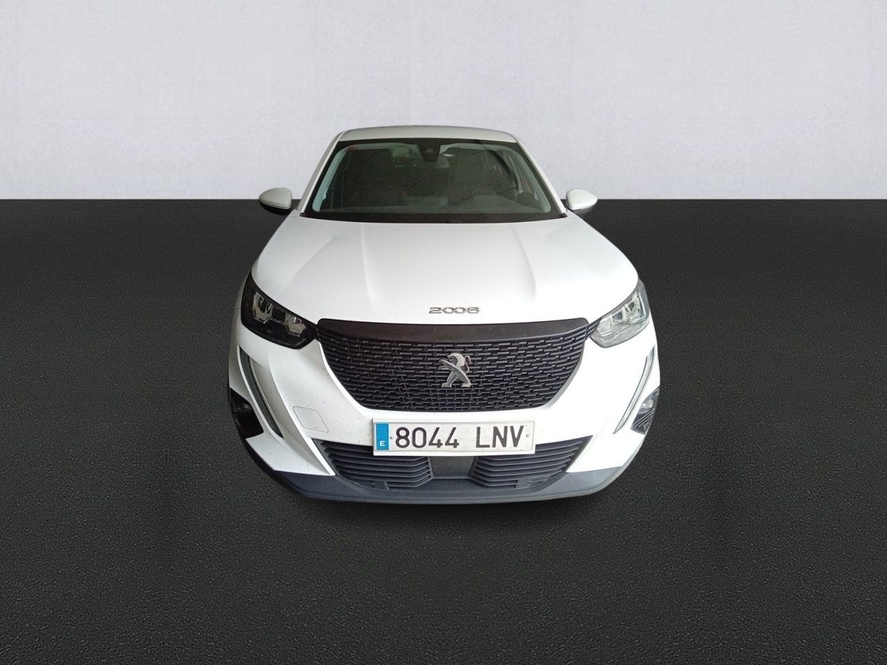 Peugeot 2008 Active Pack Bluehdi 81kw (110cv) - Foto 2