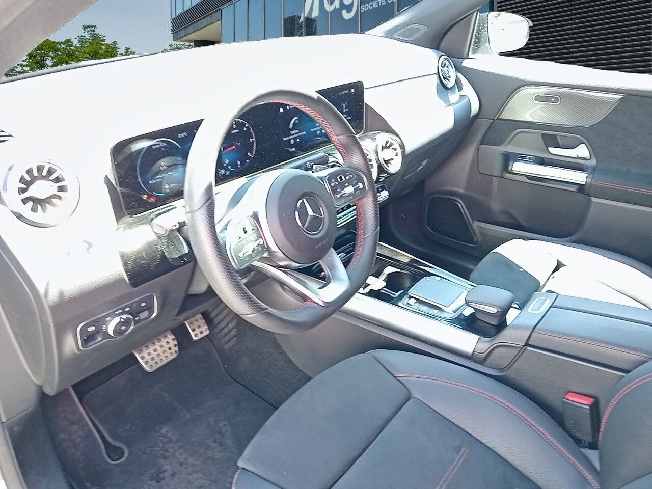 Mercedes Gla 200 D - Foto 2