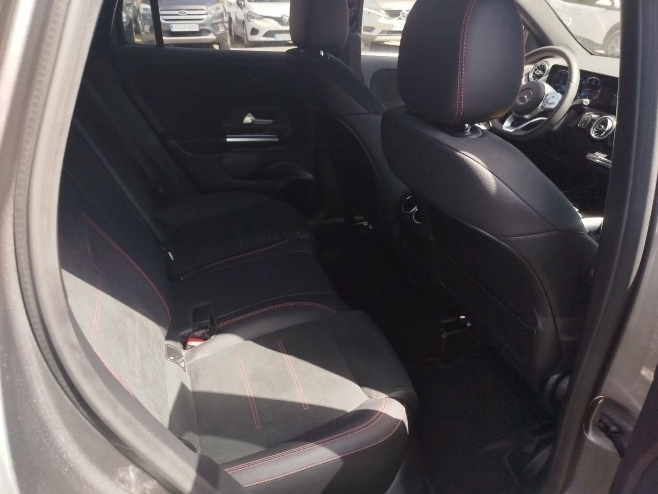 Mercedes Gla 200 D - Foto 2