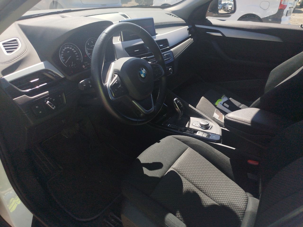 Bmw X2 Sdrive18d - Foto 2
