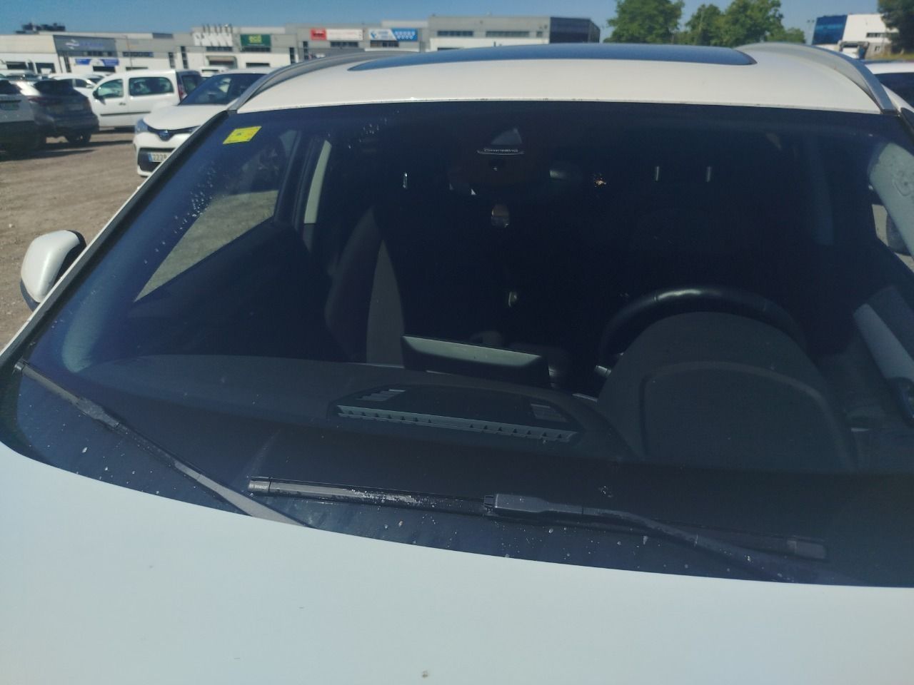 Bmw X2 Sdrive18d - Foto 2