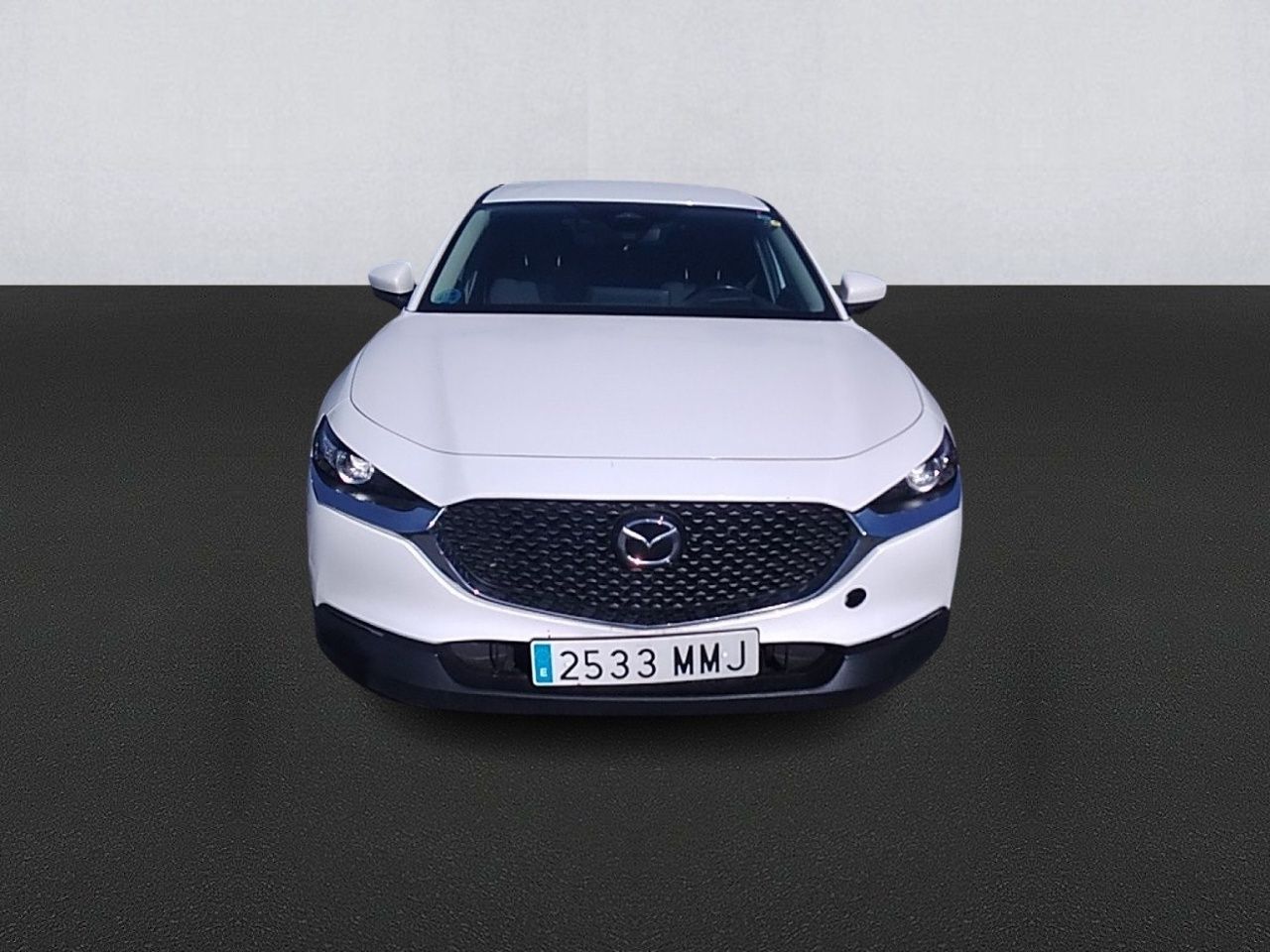 Mazda Cx-30 E-skyactiv G Mhev 90kw Prime-line - Foto 2