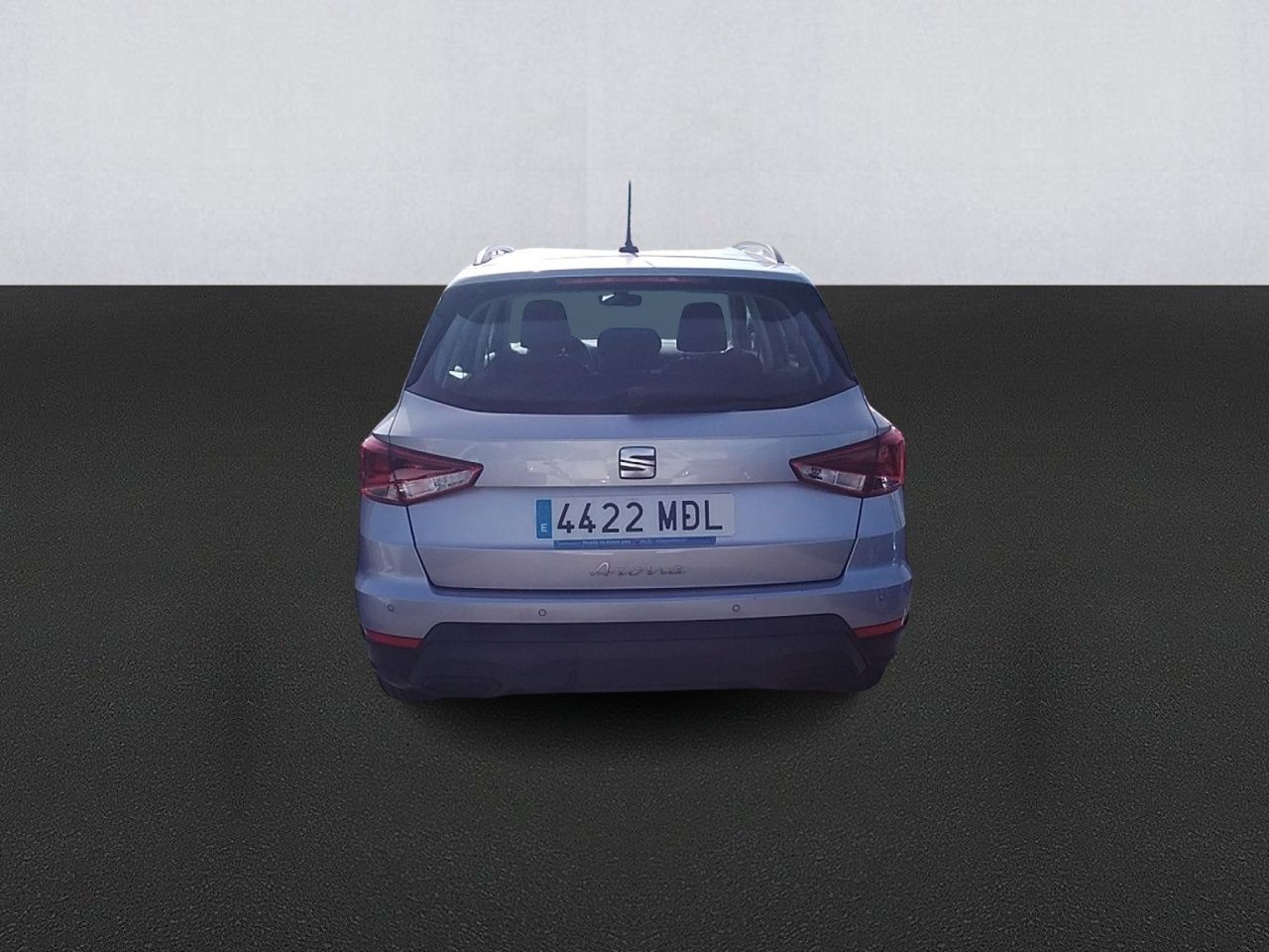 Seat Arona 1.0 Tsi 81kw (110cv) Style Xm Edition - Foto 2