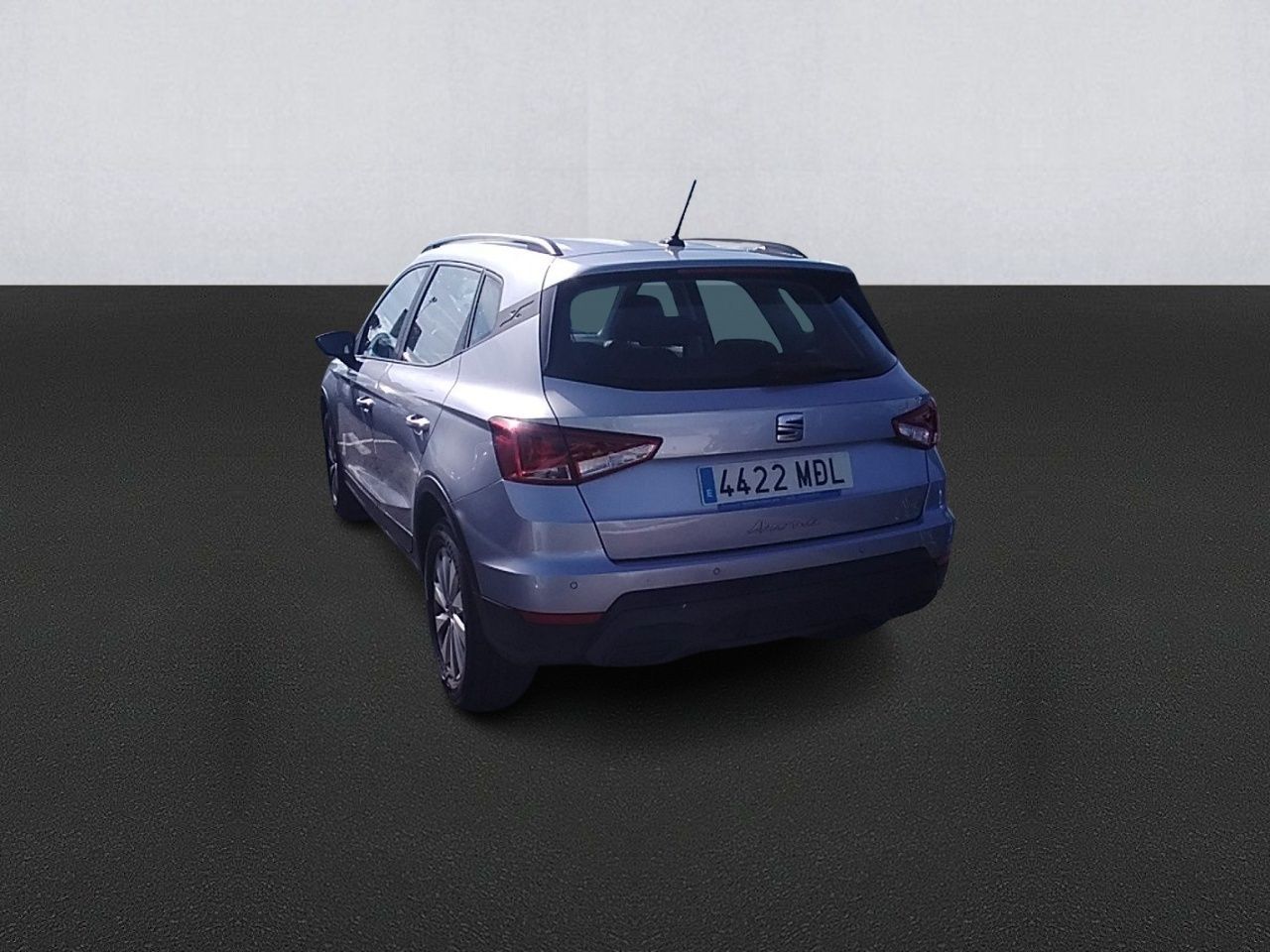 Seat Arona 1.0 Tsi 81kw (110cv) Style Xm Edition - Foto 2