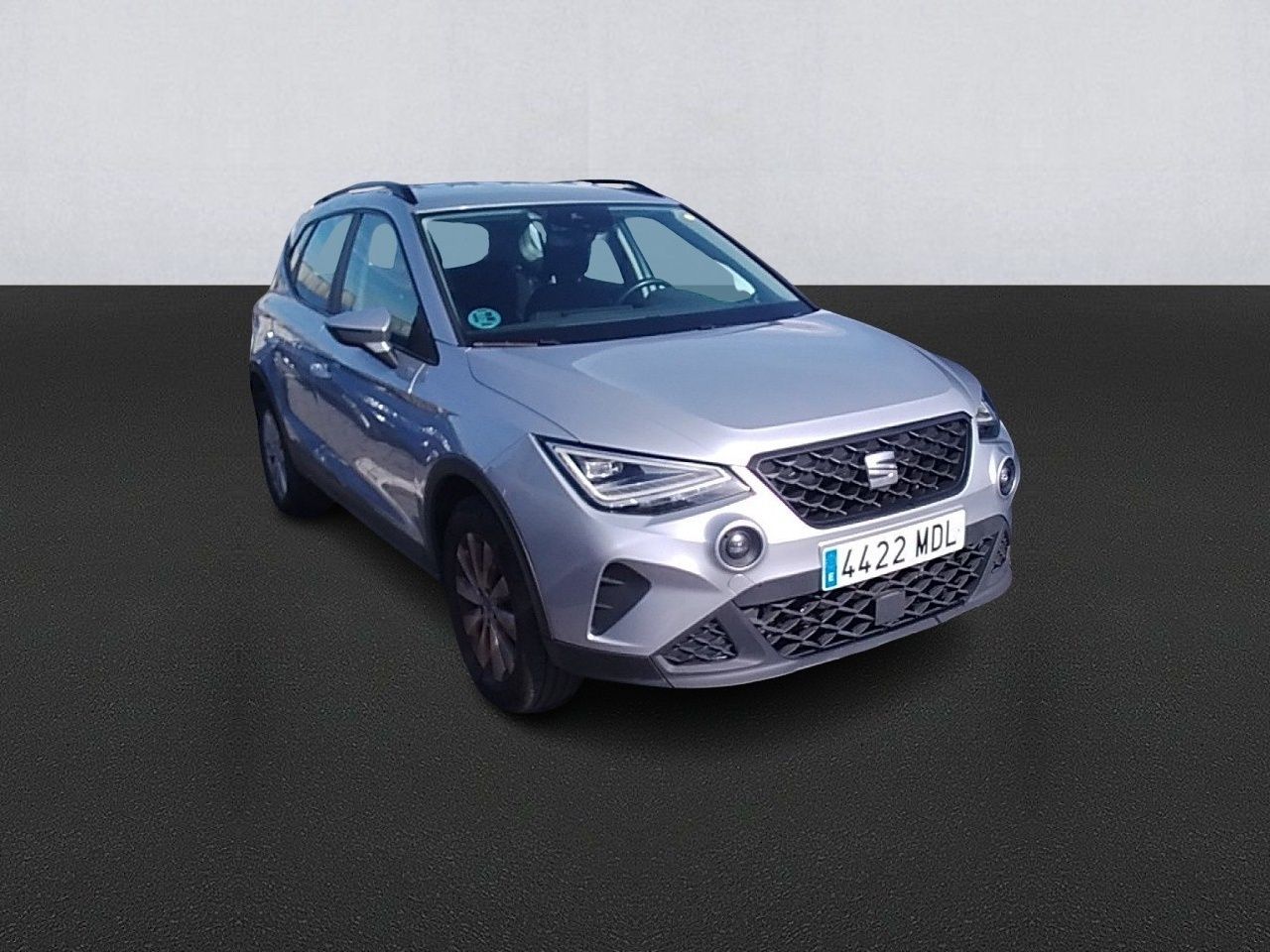 Seat Arona 1.0 Tsi 81kw (110cv) Style Xm Edition - Foto 2