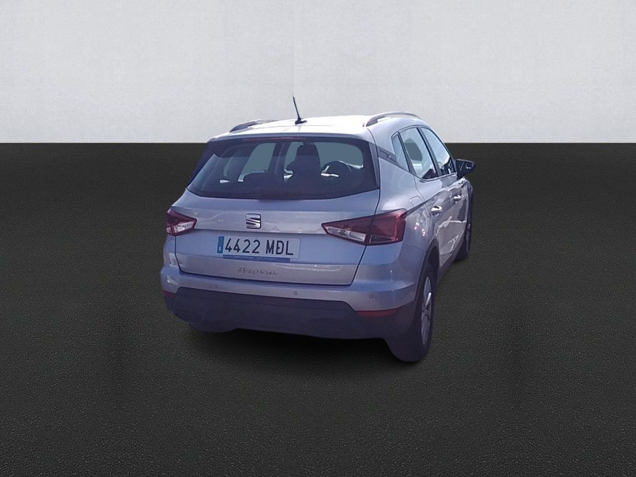 Seat Arona 1.0 Tsi 81kw (110cv) Style Xm Edition - Foto 2