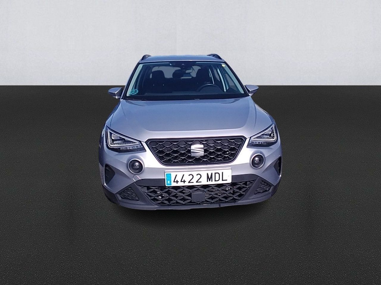 Seat Arona 1.0 Tsi 81kw (110cv) Style Xm Edition - Foto 2