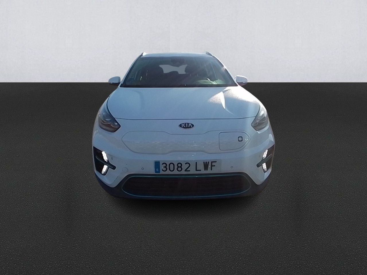 Kia Niro (o) E-niro 150kw Emotion (long Range) - Foto 2