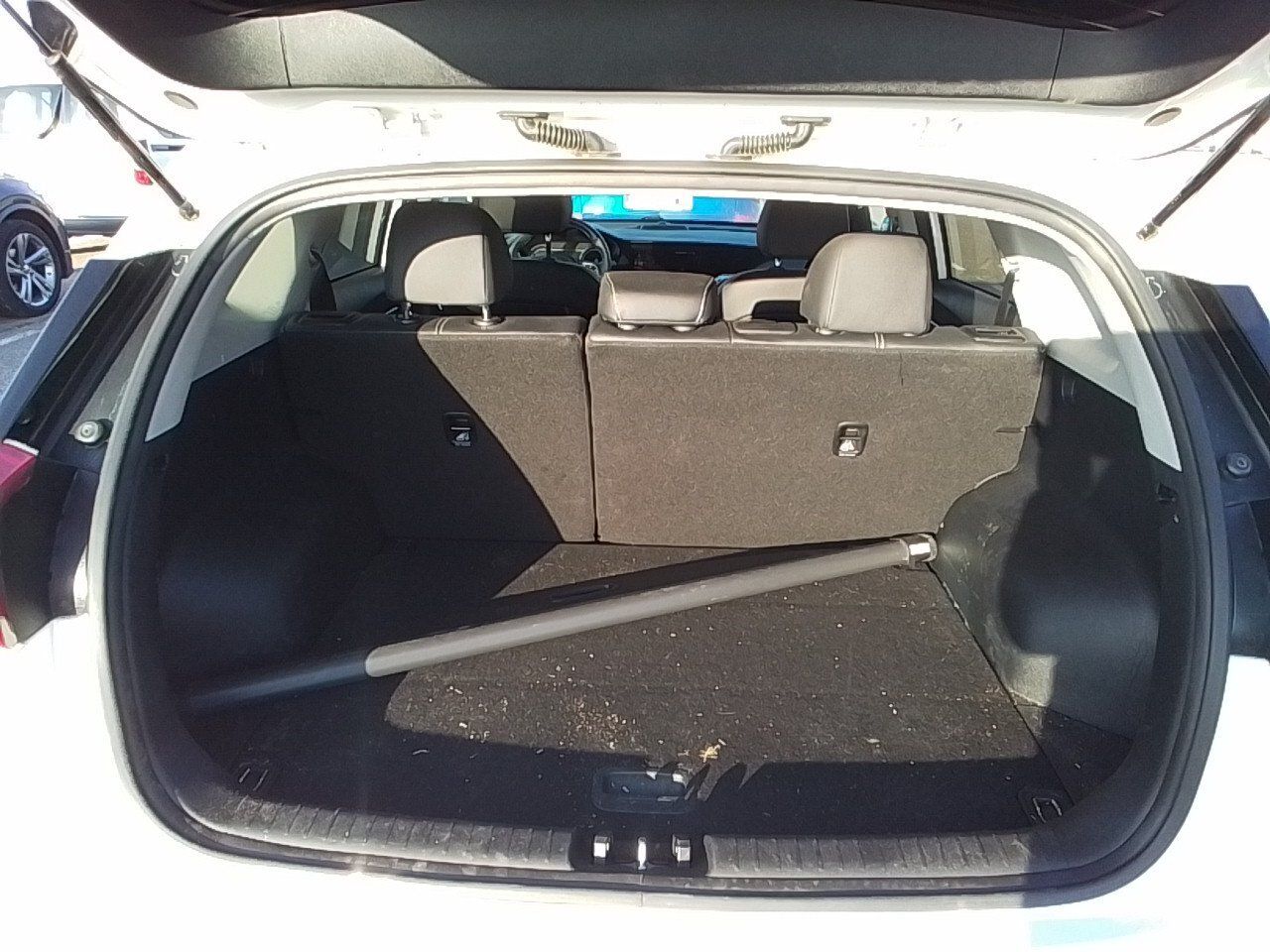 Kia Niro (o) E-niro 150kw Emotion (long Range) - Foto 2