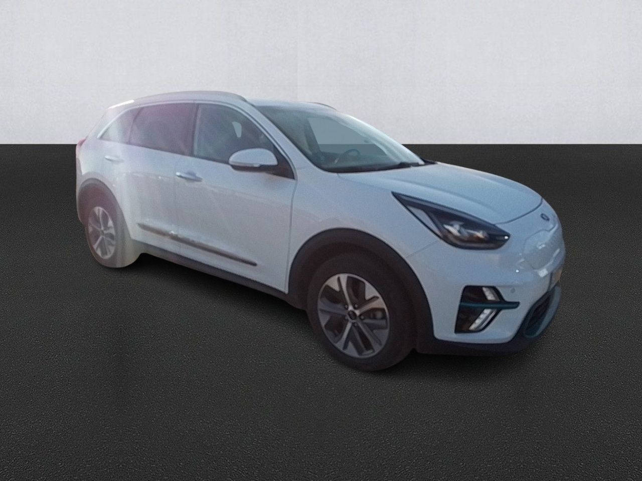 Kia Niro (o) E-niro 150kw Emotion (long Range) - Foto 2