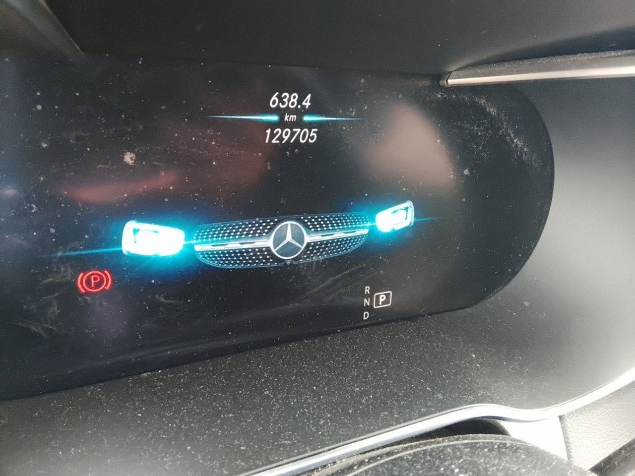 Mercedes Glc Coupe 220 D 4matic - Foto 2