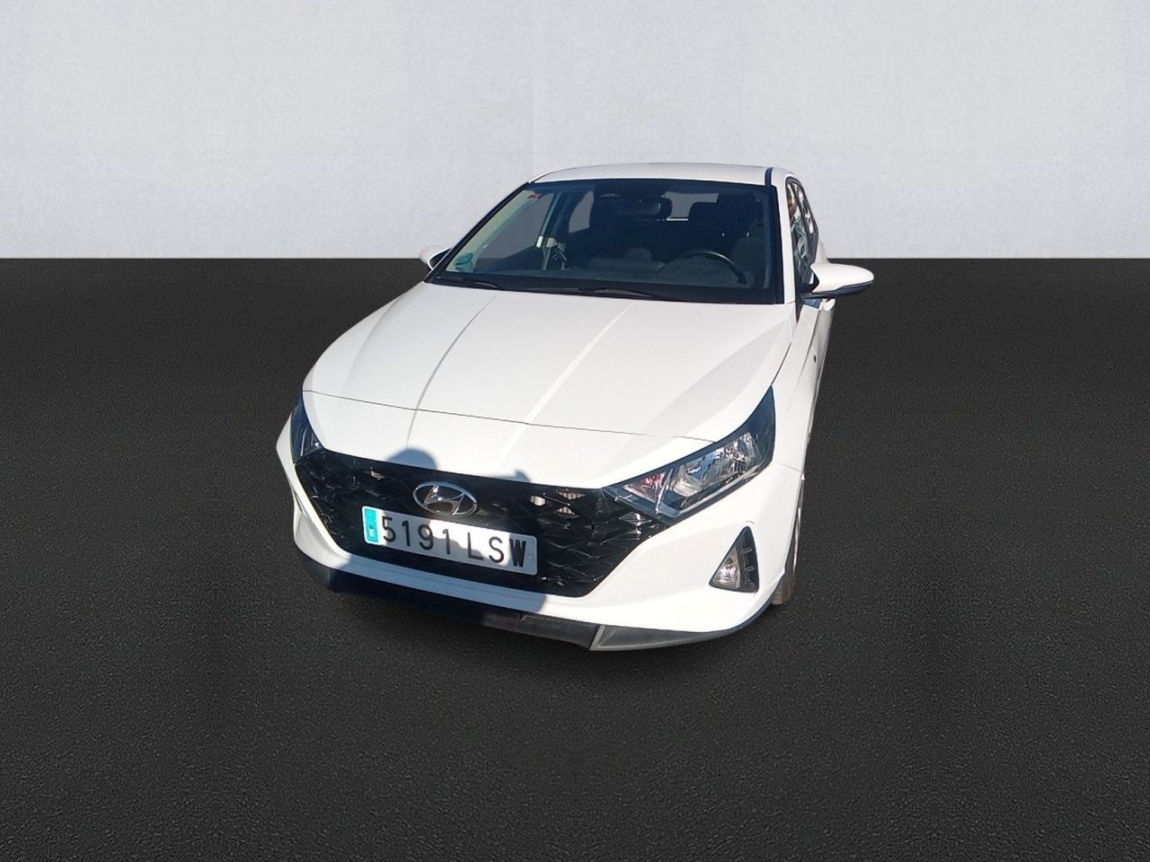 Hyundai I20 1.0 Tgdi 74kw (100cv) 48v Essence - Foto 2