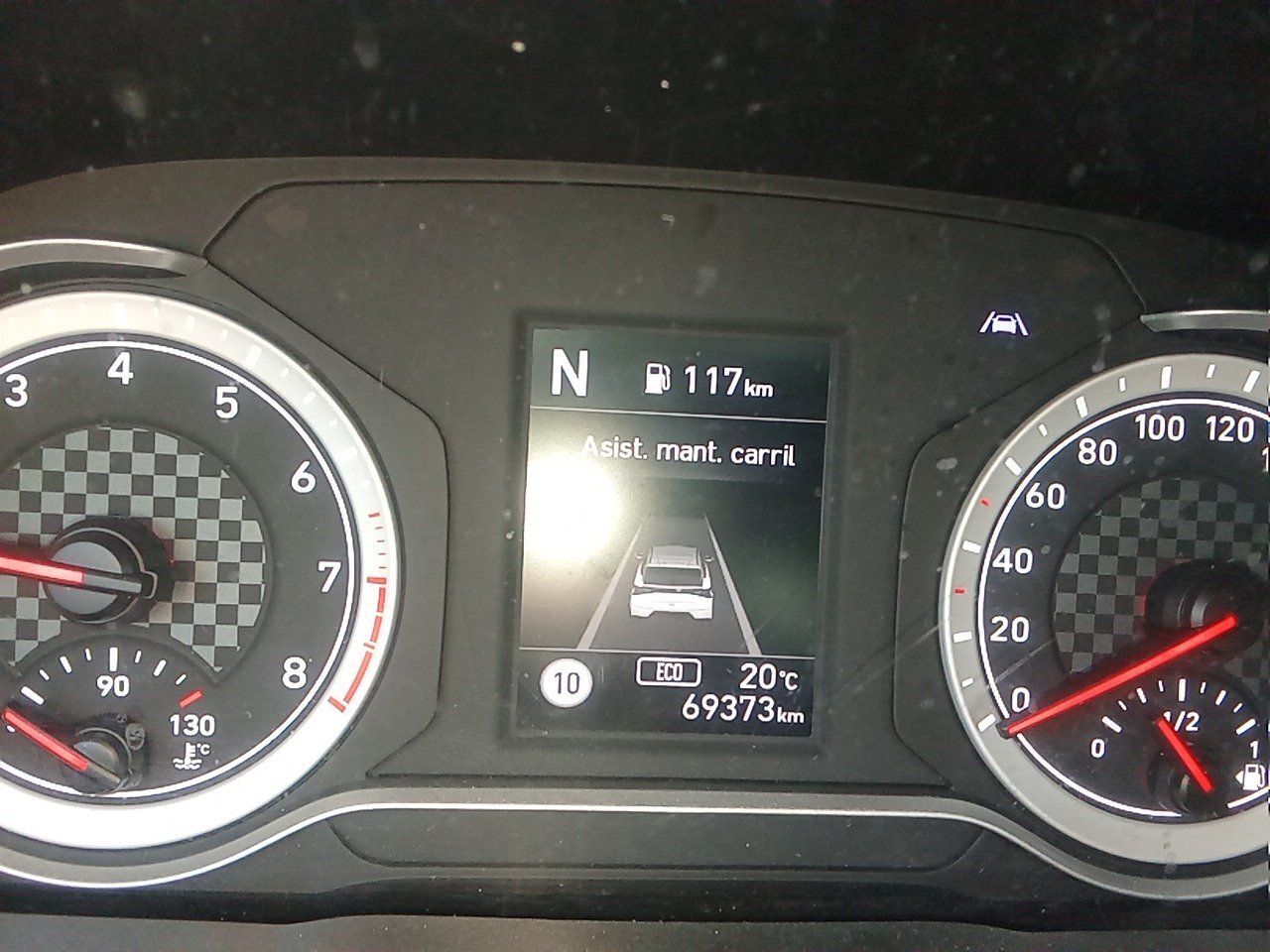 Hyundai I20 1.0 Tgdi 74kw (100cv) 48v Essence - Foto 2