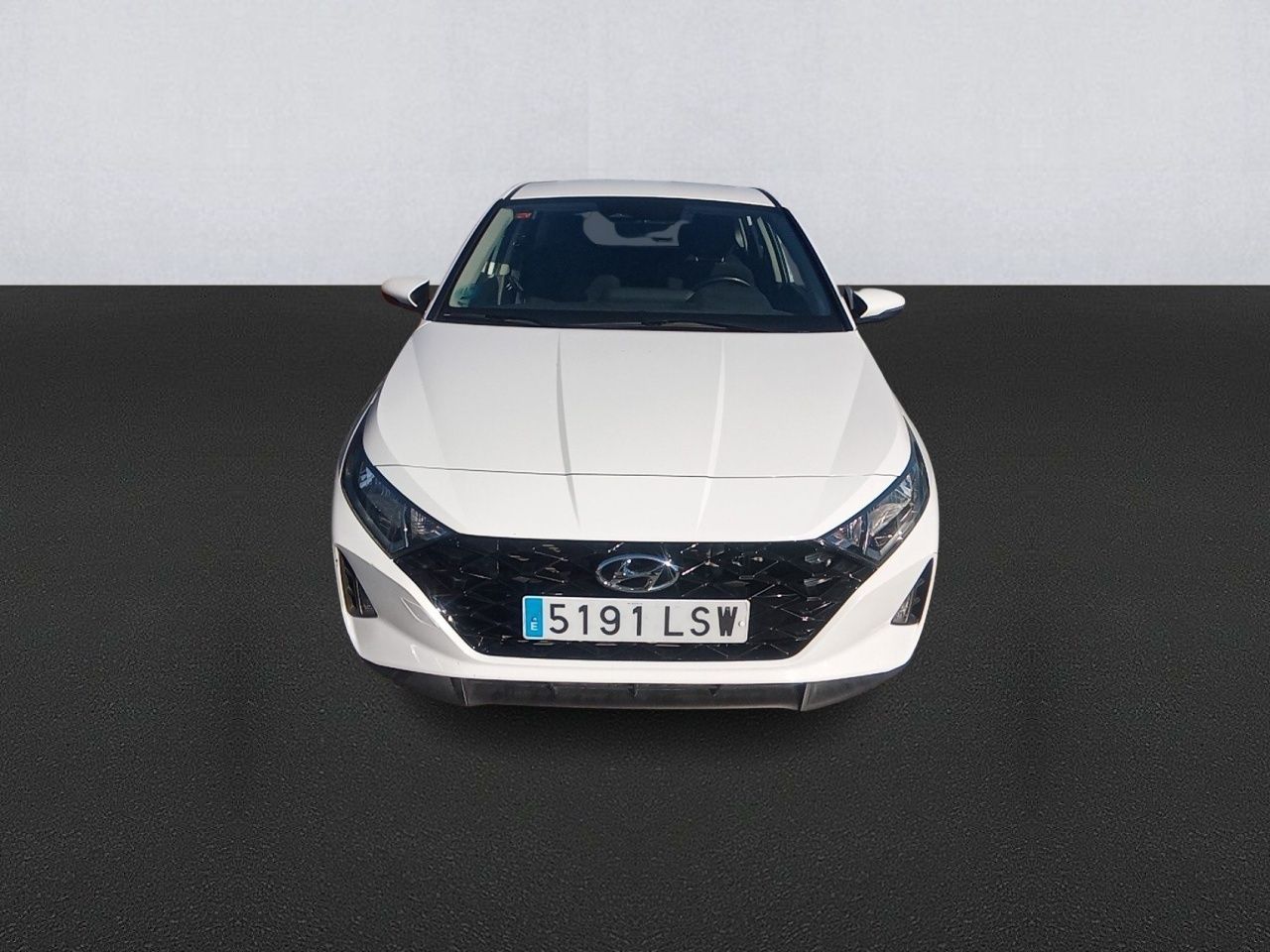 Hyundai I20 1.0 Tgdi 74kw (100cv) 48v Essence - Foto 2