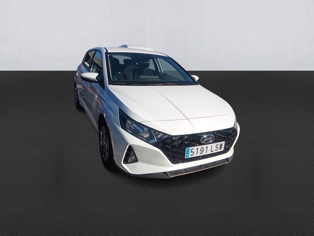 Hyundai I20 1.0 Tgdi 74kw (100cv) 48v Essence - Foto 2
