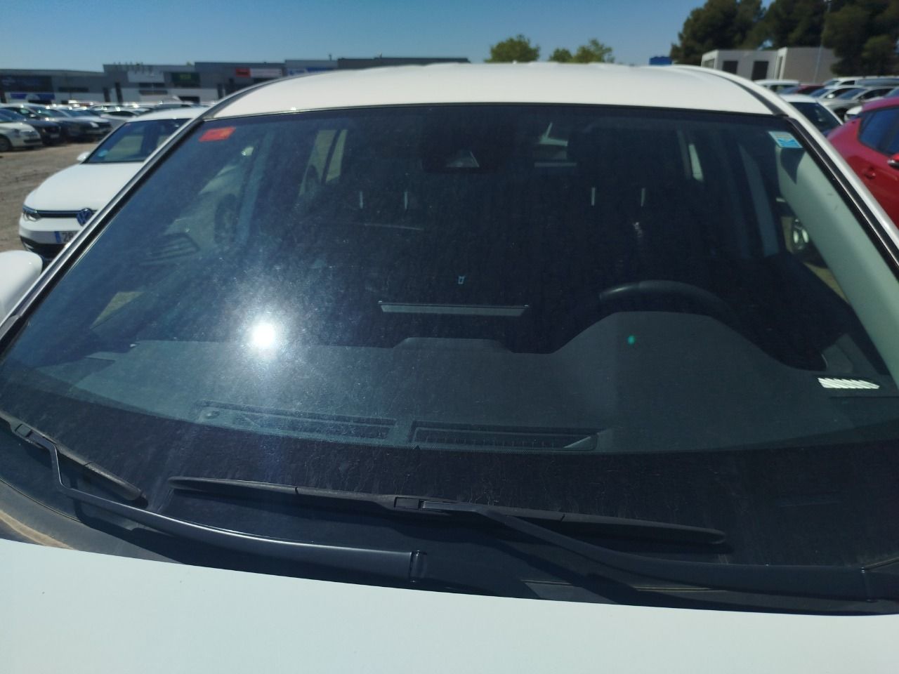 Toyota Rav4 2.5l 220h Business - Foto 2