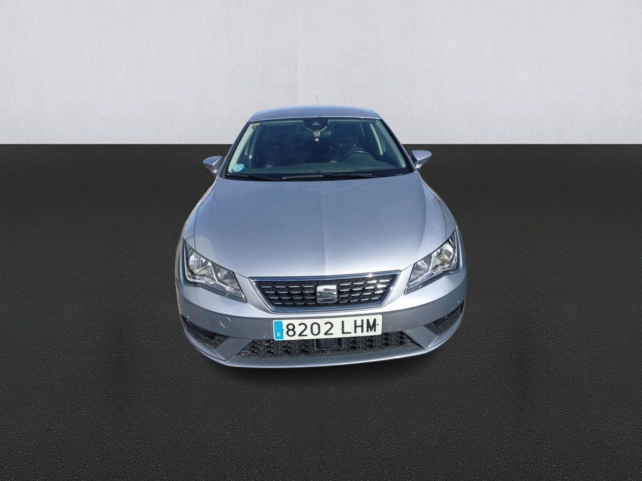 Seat Leon 1.5 Tgi 96kw Dsg-7 S&s Xcellence - Foto 2