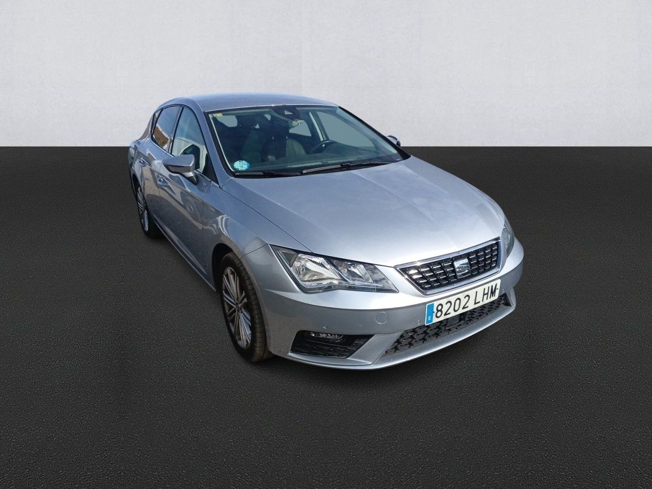 Seat Leon 1.5 Tgi 96kw Dsg-7 S&s Xcellence - Foto 2