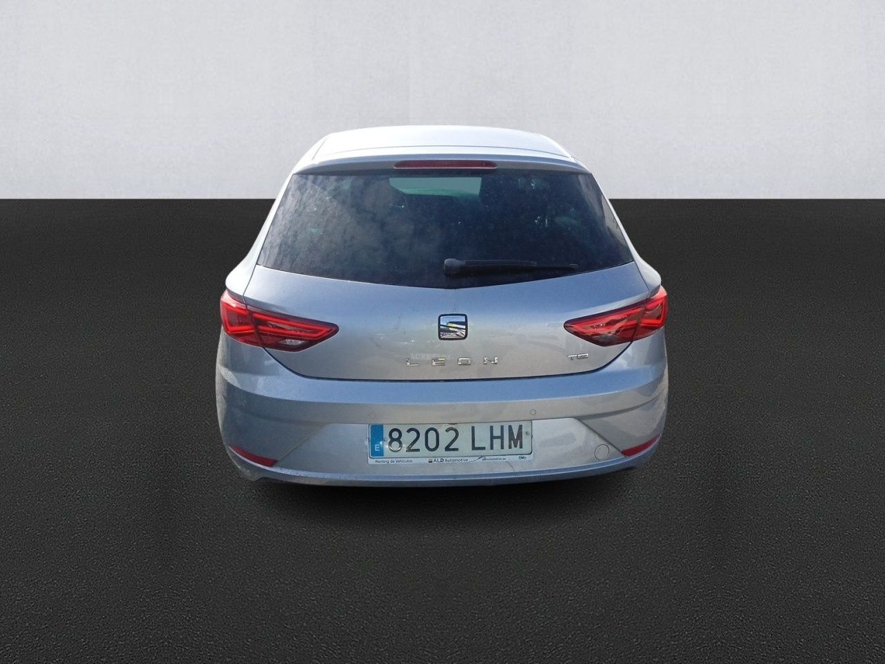 Seat Leon 1.5 Tgi 96kw Dsg-7 S&s Xcellence - Foto 2