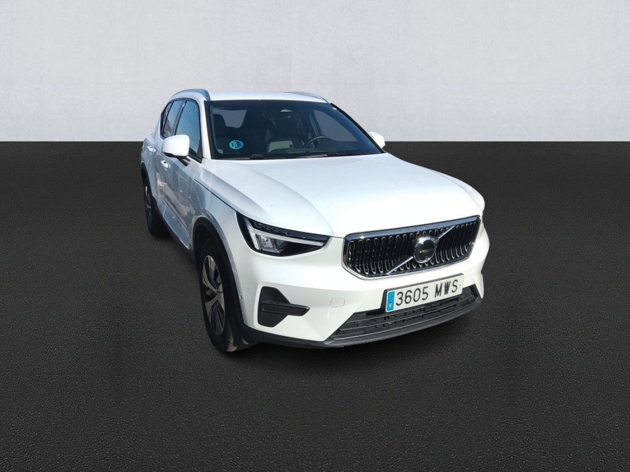 Volvo Xc40 2.0 B4 G Core Auto - Foto 2