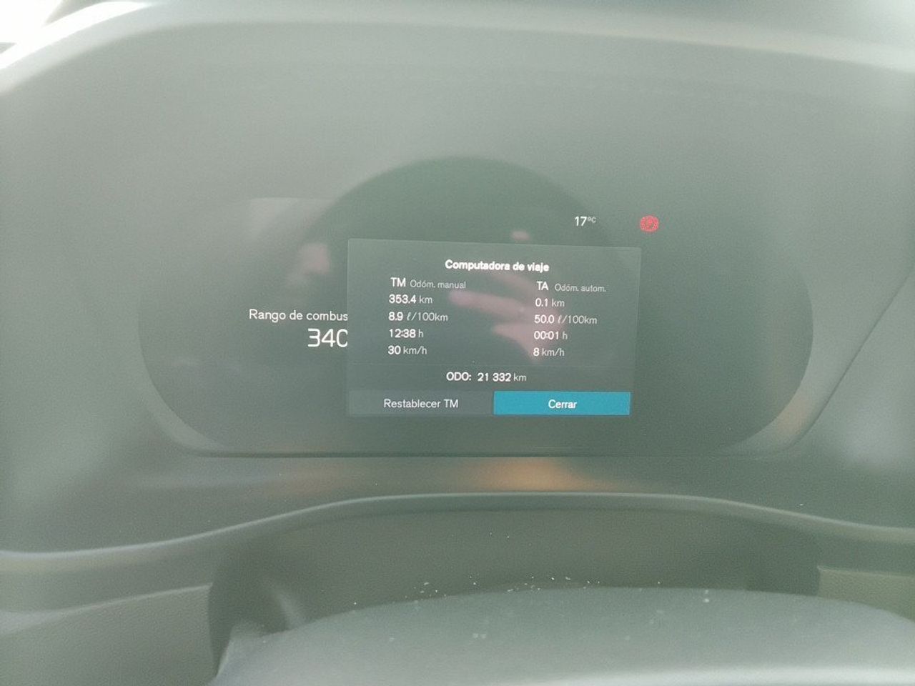 Volvo Xc40 2.0 B4 G Core Auto - Foto 2