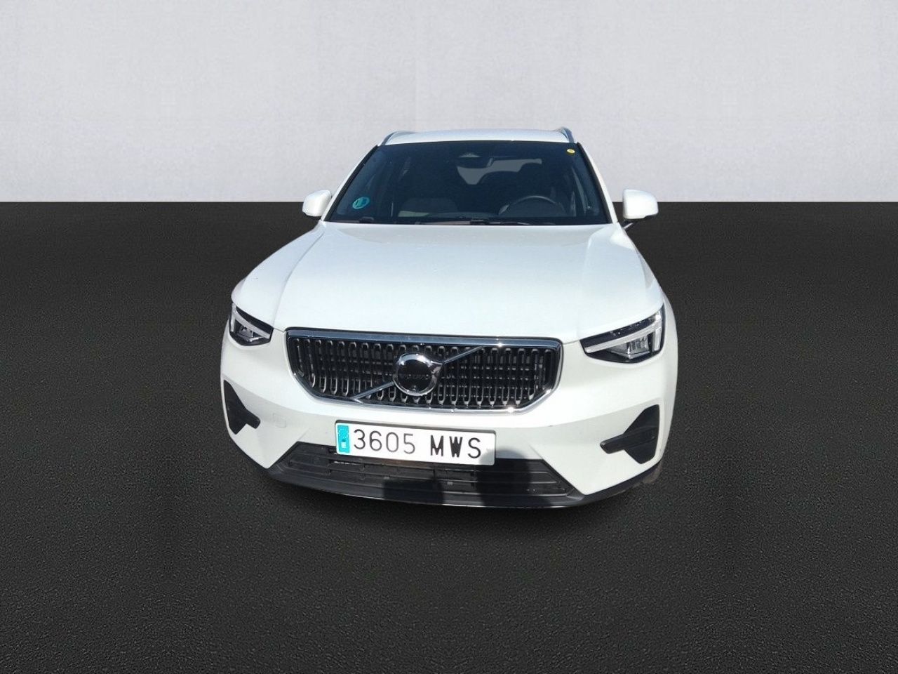 Volvo Xc40 2.0 B4 G Core Auto - Foto 2