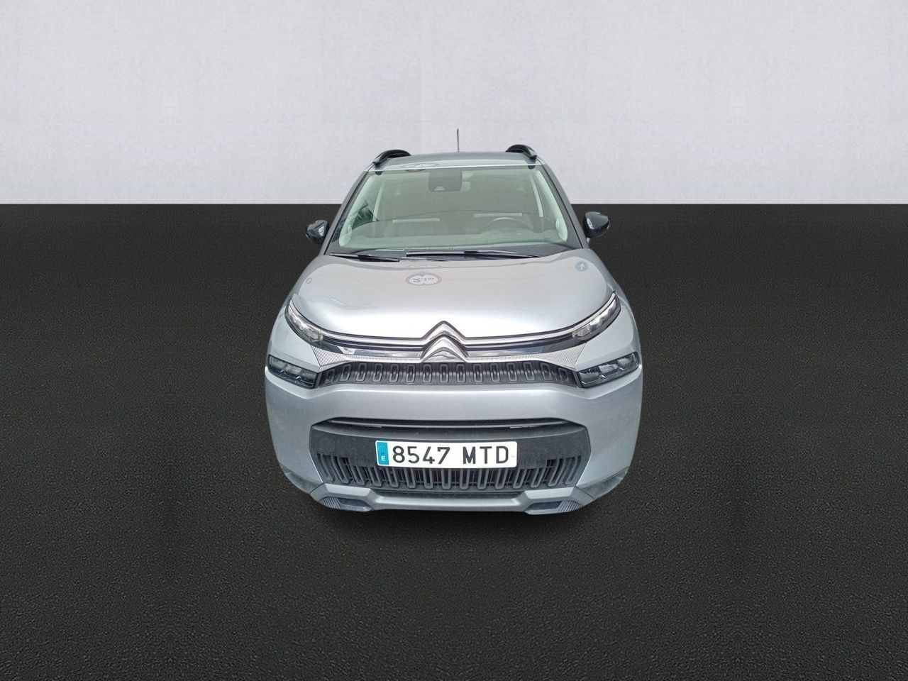 Citroen C3 Aircross Bluehdi 81kw (110cv) Plus - Foto 2