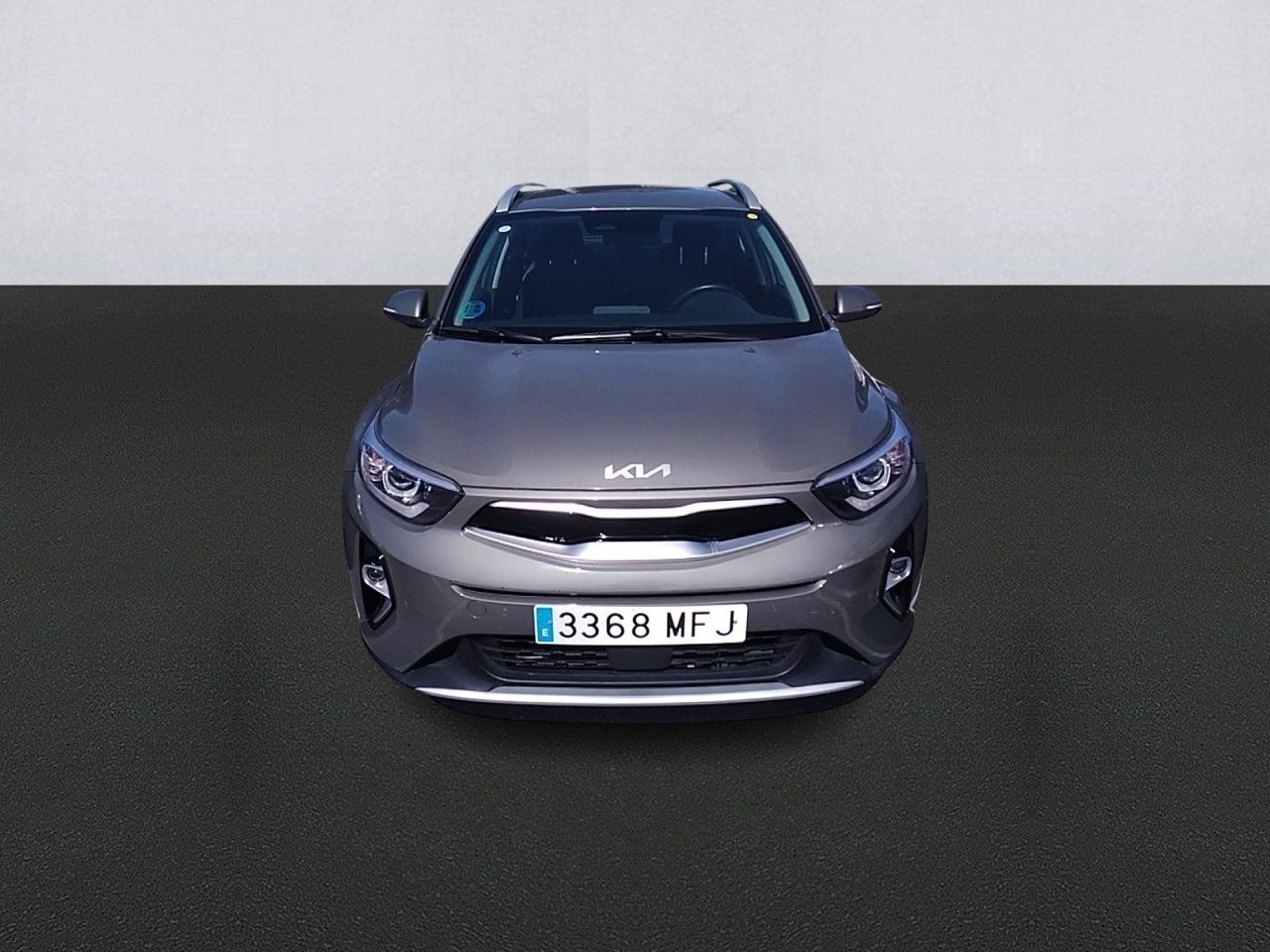 Kia Stonic 1.0 T-gdi 88kw (120cv) Mhev Imt Drive - Foto 2