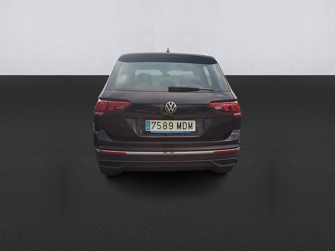 Volkswagen Tiguan Life 1.4 Tsi Ehybrid 180kw (245cv) Dsg - Foto 2