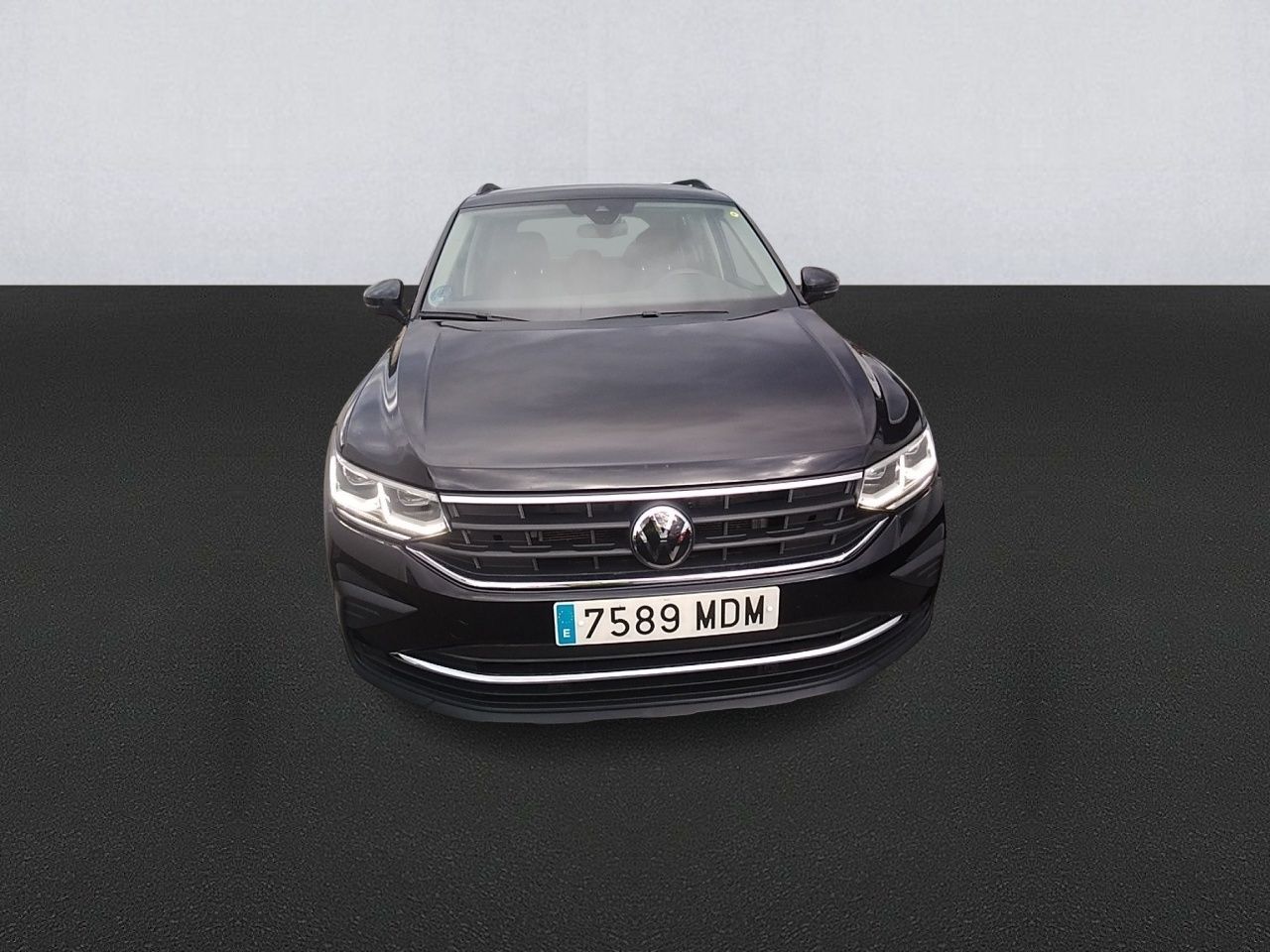 Volkswagen Tiguan Life 1.4 Tsi Ehybrid 180kw (245cv) Dsg - Foto 2