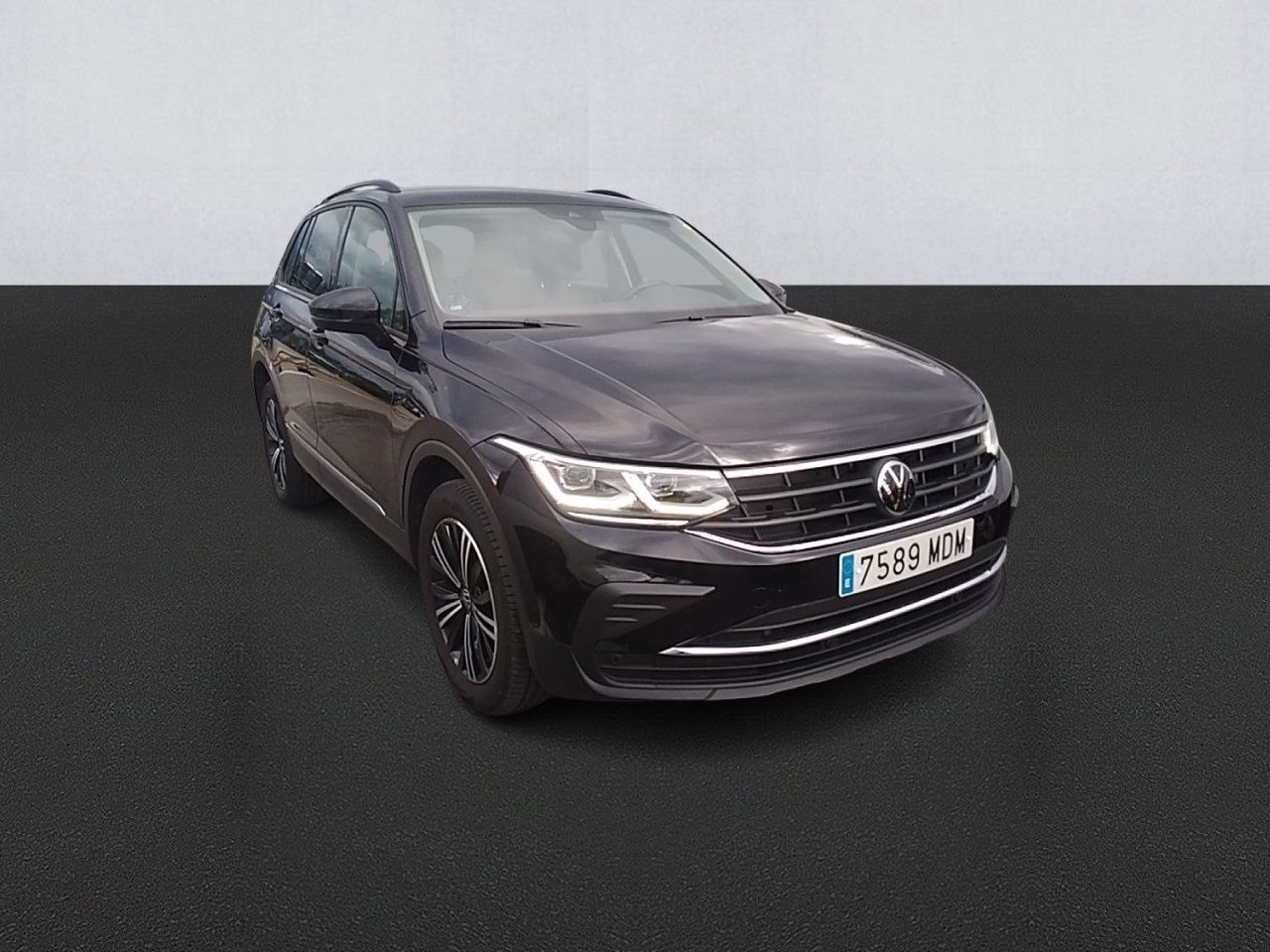 Volkswagen Tiguan Life 1.4 Tsi Ehybrid 180kw (245cv) Dsg - Foto 2
