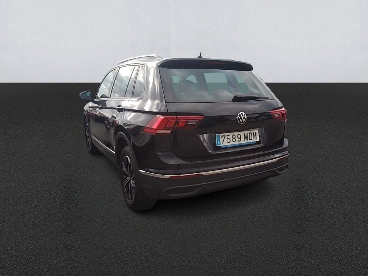 Volkswagen Tiguan Life 1.4 Tsi Ehybrid 180kw (245cv) Dsg - Foto 2