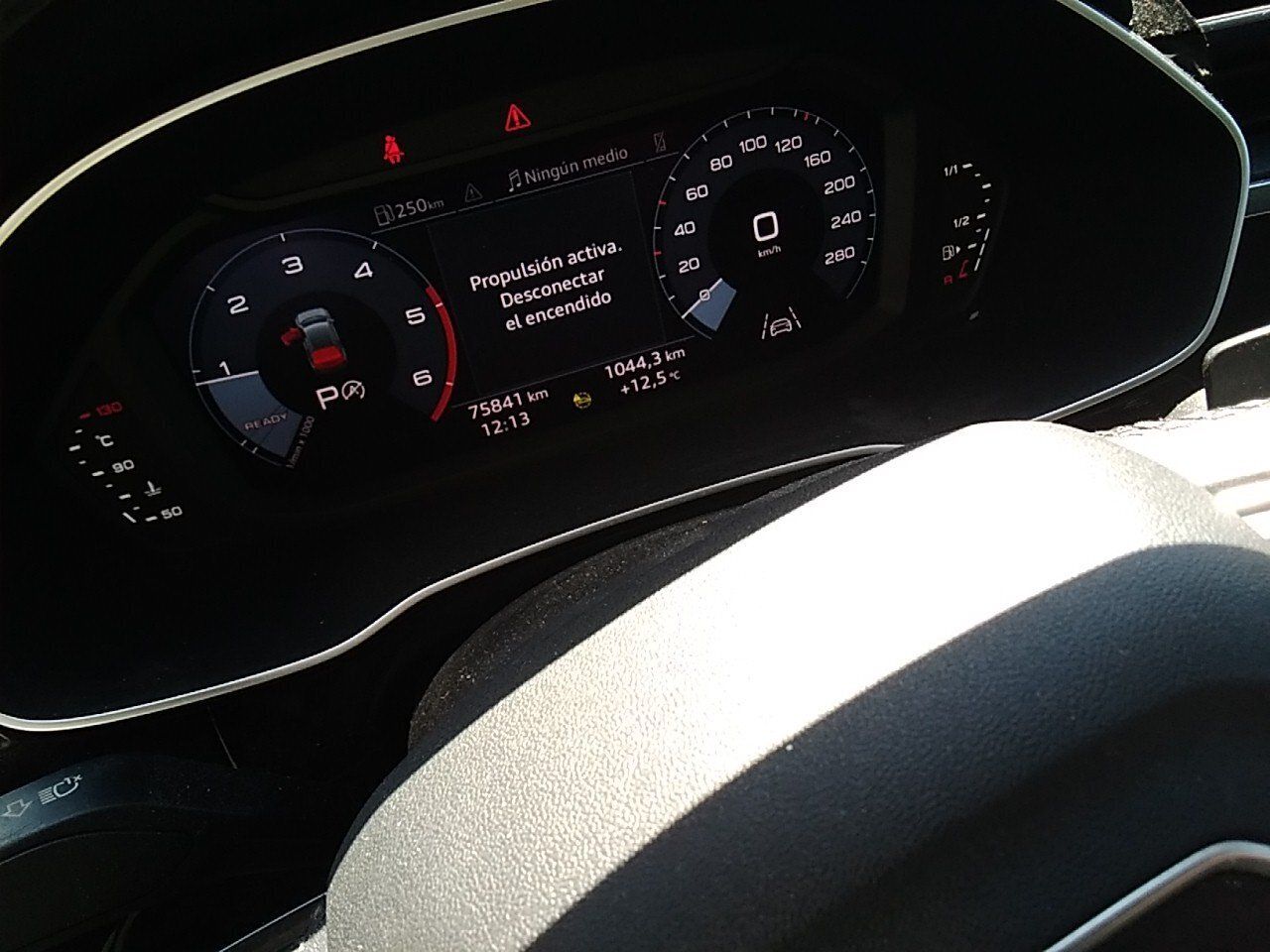 Audi Q3 35 Tdi 110kw (150cv) S Tronic - Foto 2