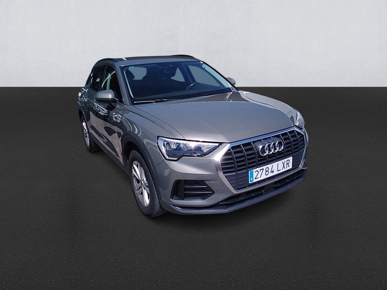 Audi Q3 35 Tdi 110kw (150cv) S Tronic - Foto 2