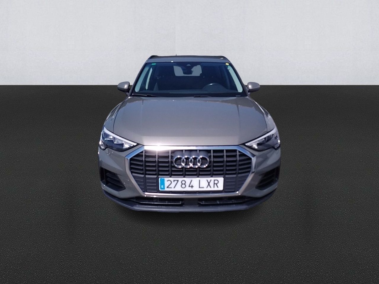 Audi Q3 35 Tdi 110kw (150cv) S Tronic - Foto 2