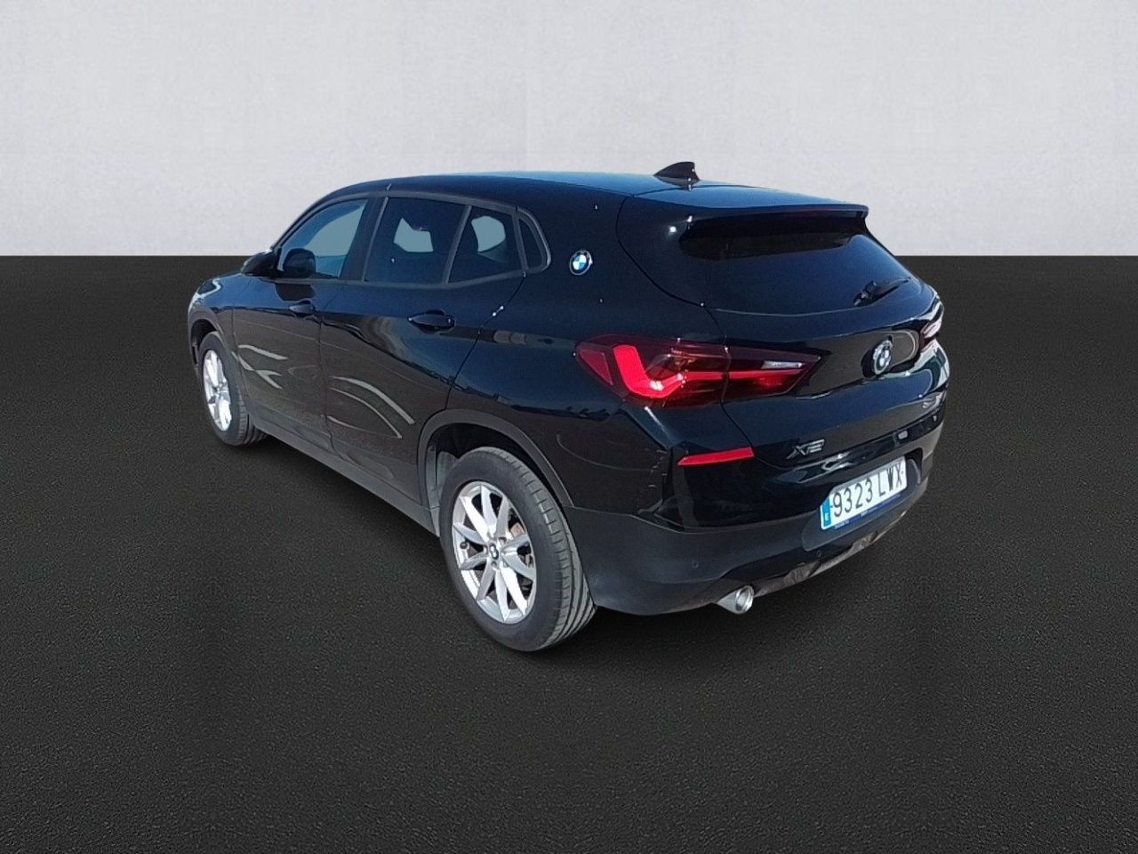Bmw X2 Sdrive16d - Foto 2
