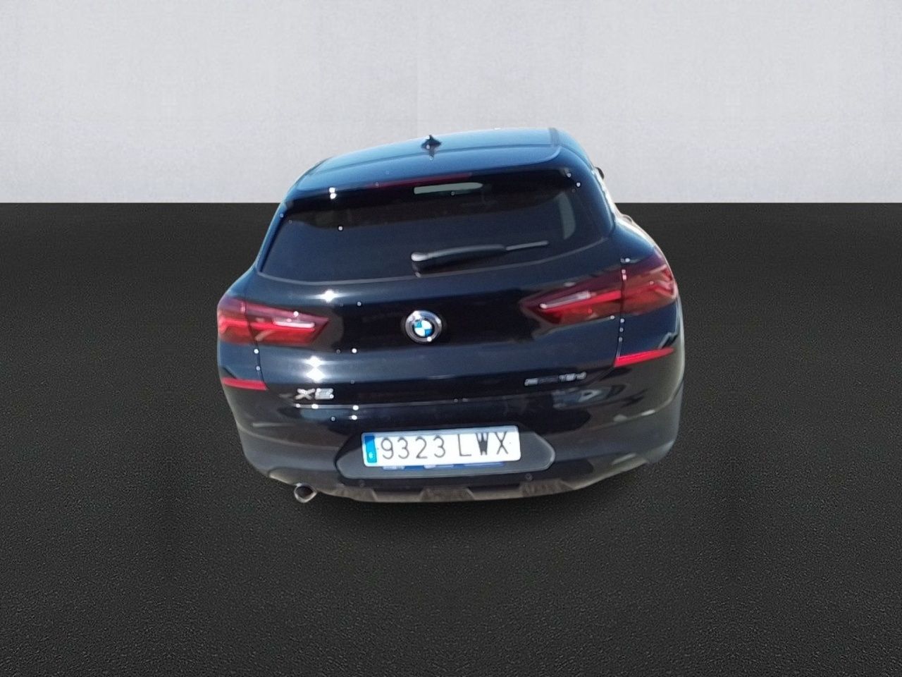 Bmw X2 Sdrive16d - Foto 2