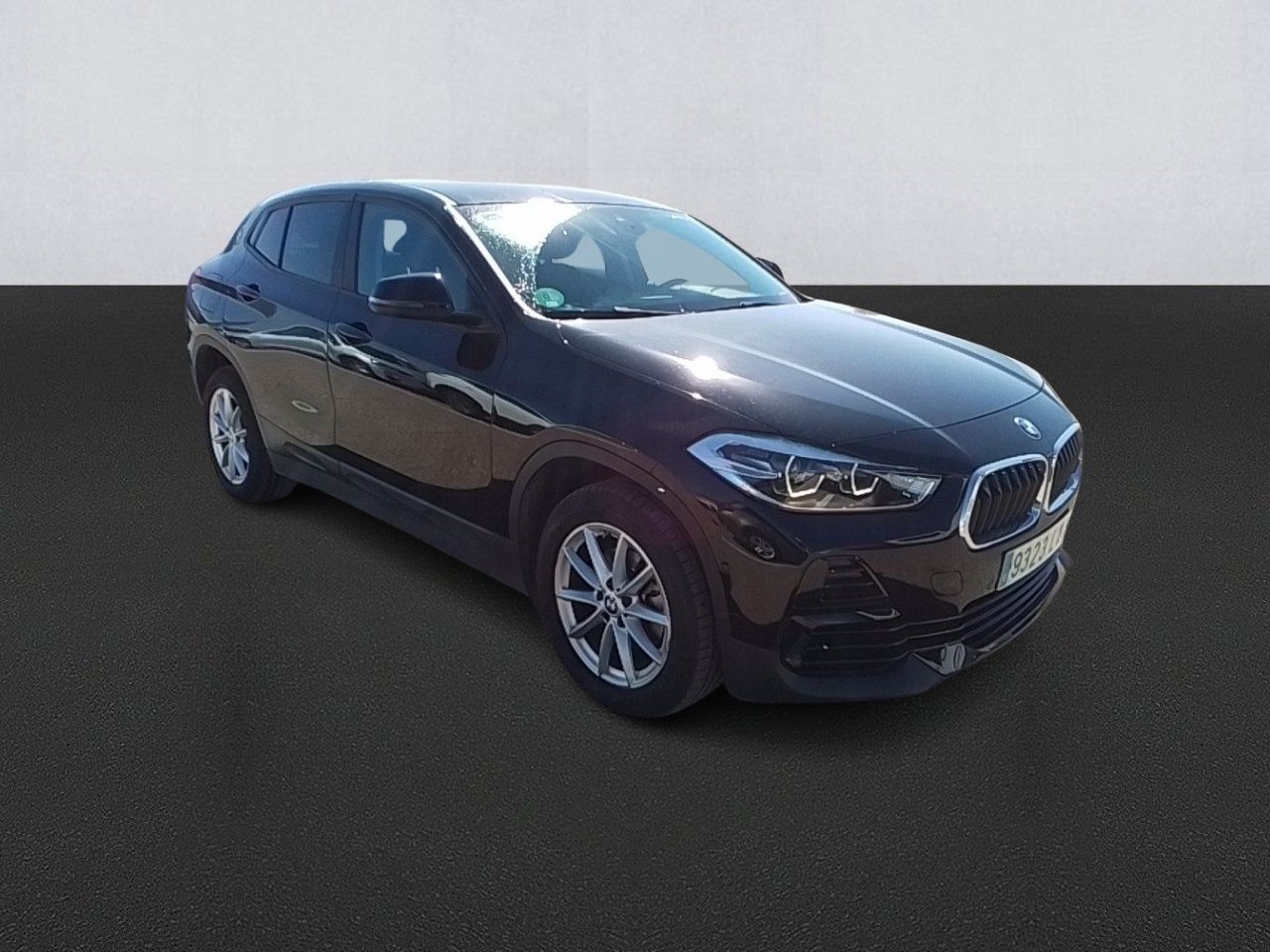 Bmw X2 Sdrive16d - Foto 2