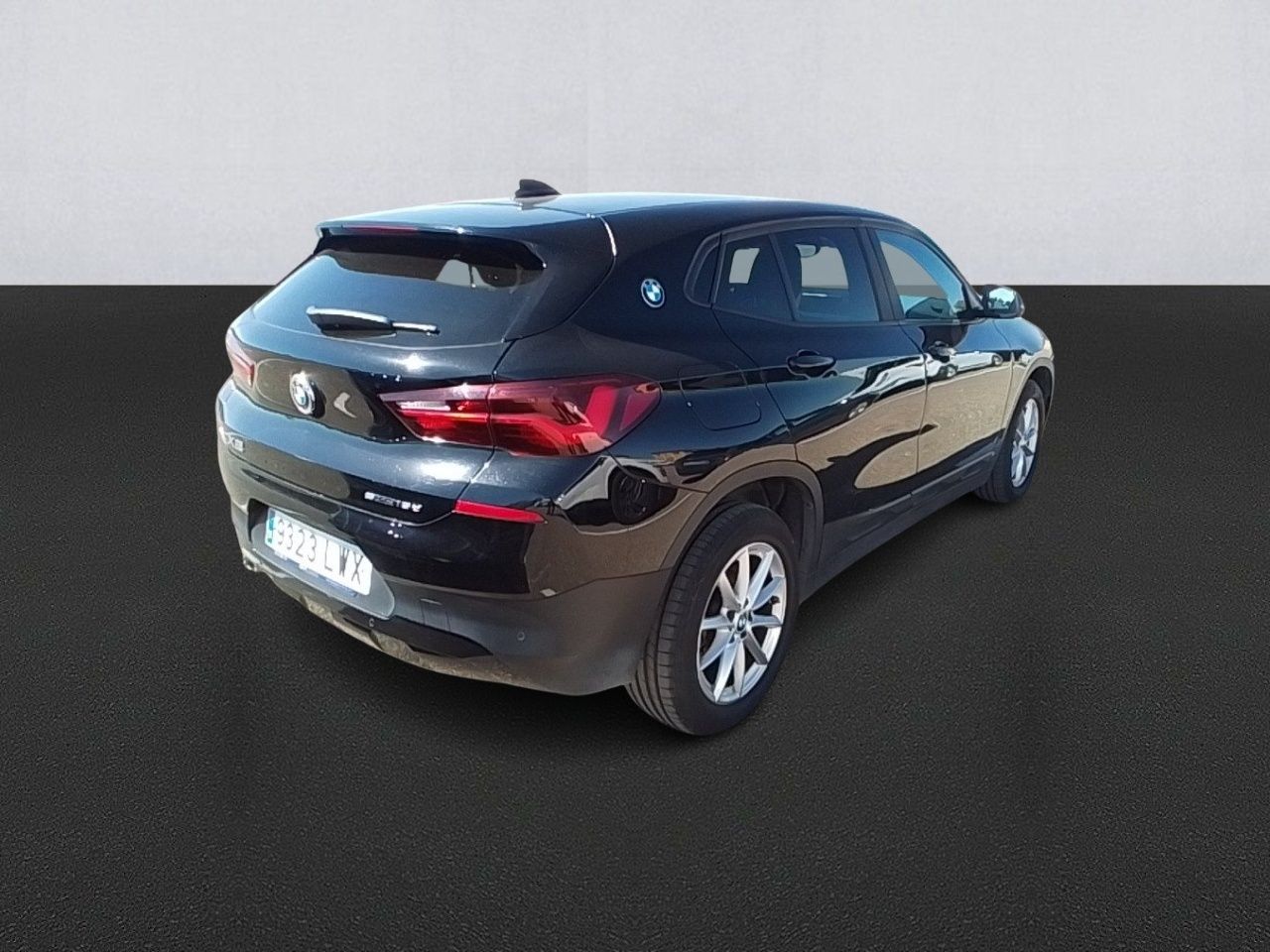 Bmw X2 Sdrive16d - Foto 2