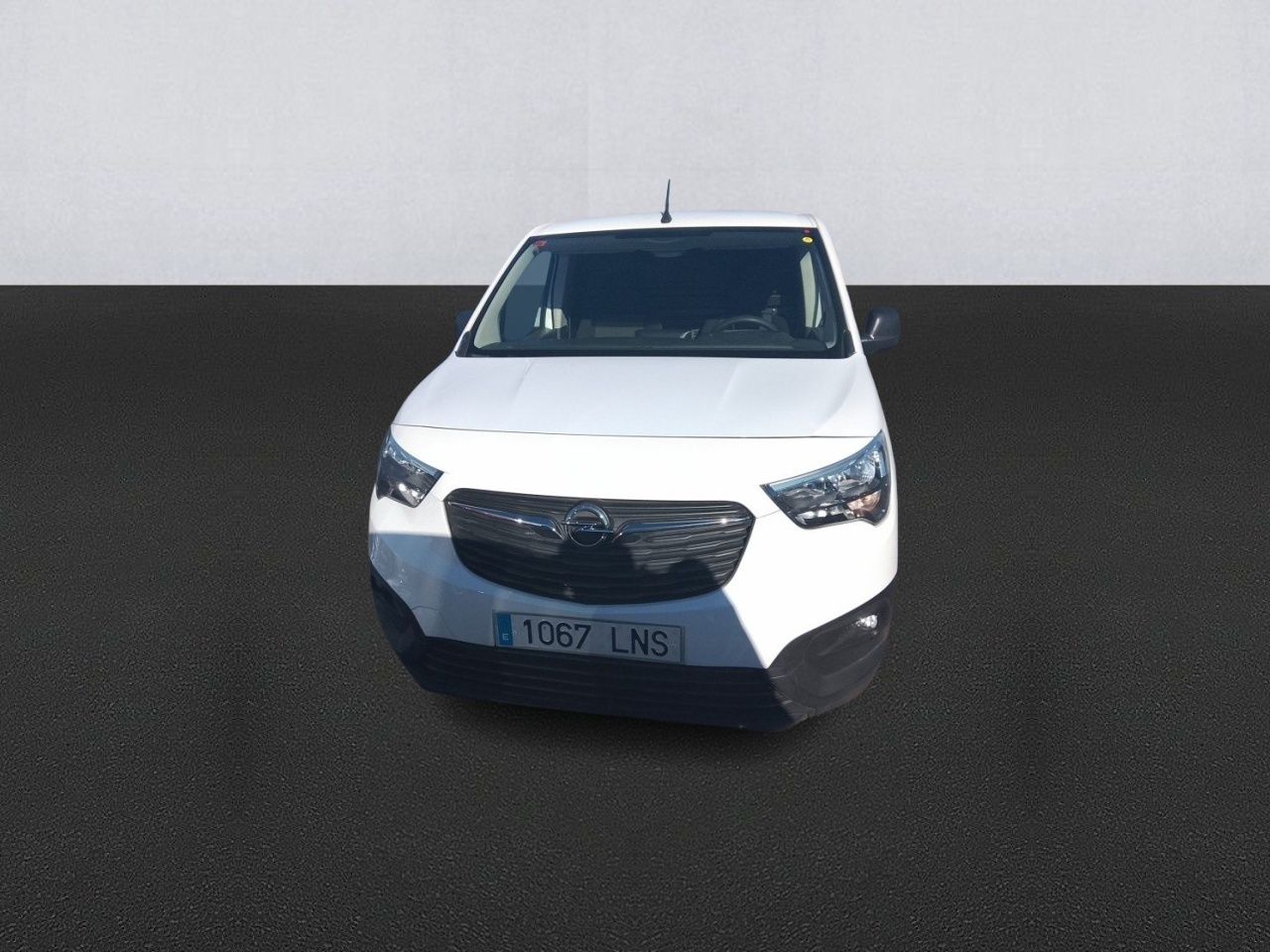 Opel Combo 1.5 Td 75kw (100cv) Express L H1 650kg - Foto 2
