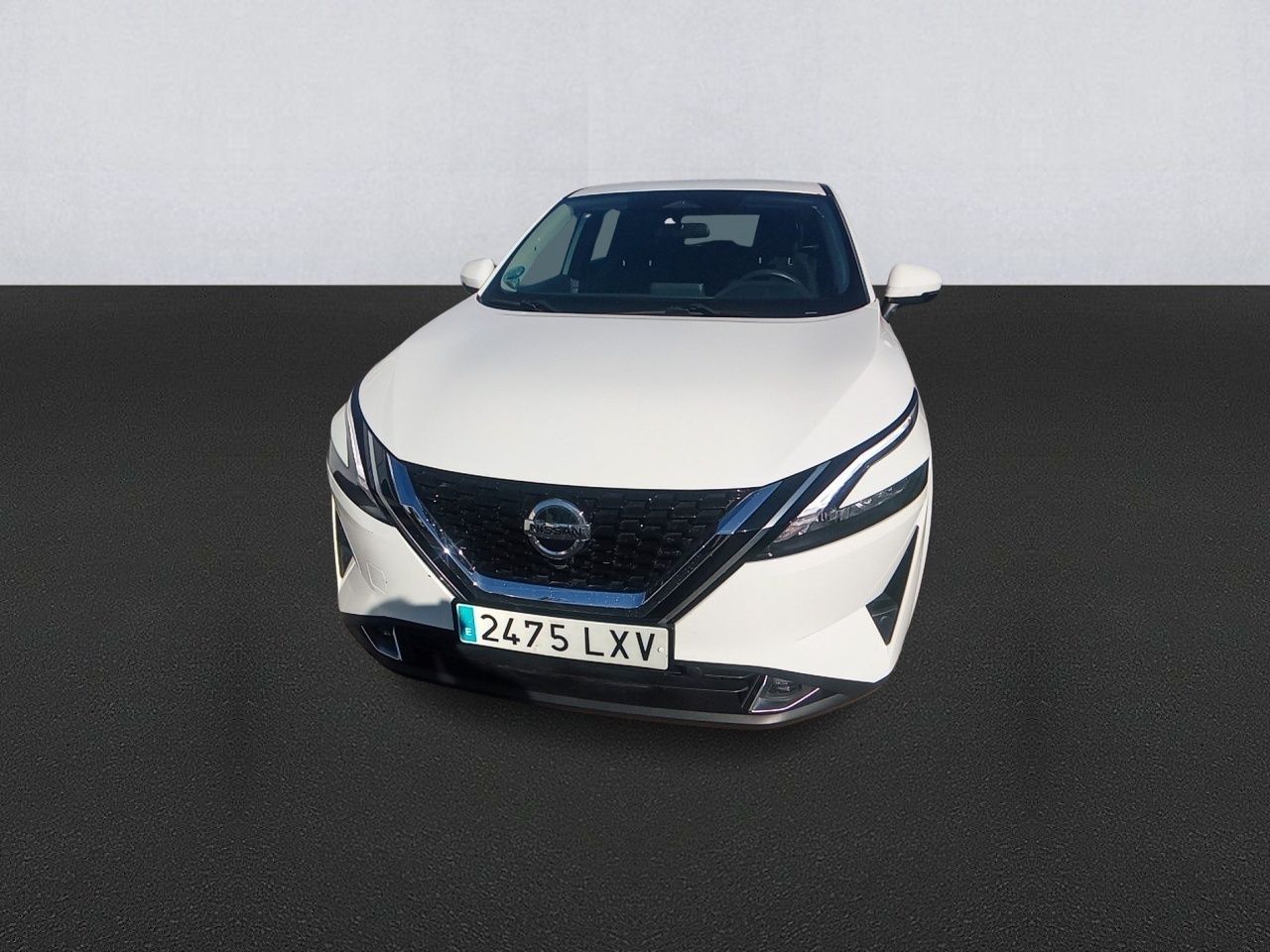 Nissan Qashqai Dig-t 103kw (140cv) Mhev 4x2 Acenta - Foto 2