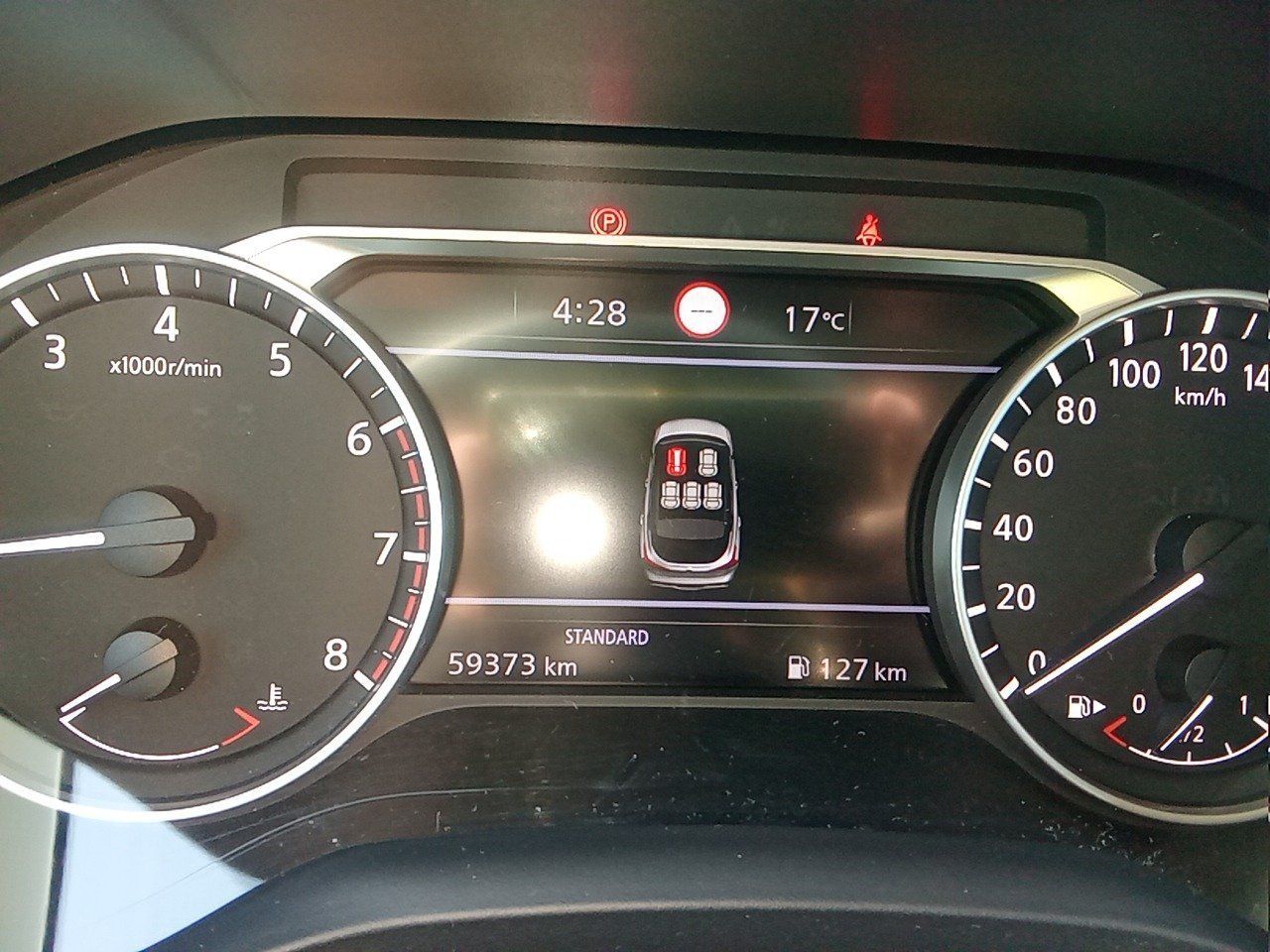 Nissan Qashqai Dig-t 103kw (140cv) Mhev 4x2 Acenta - Foto 2