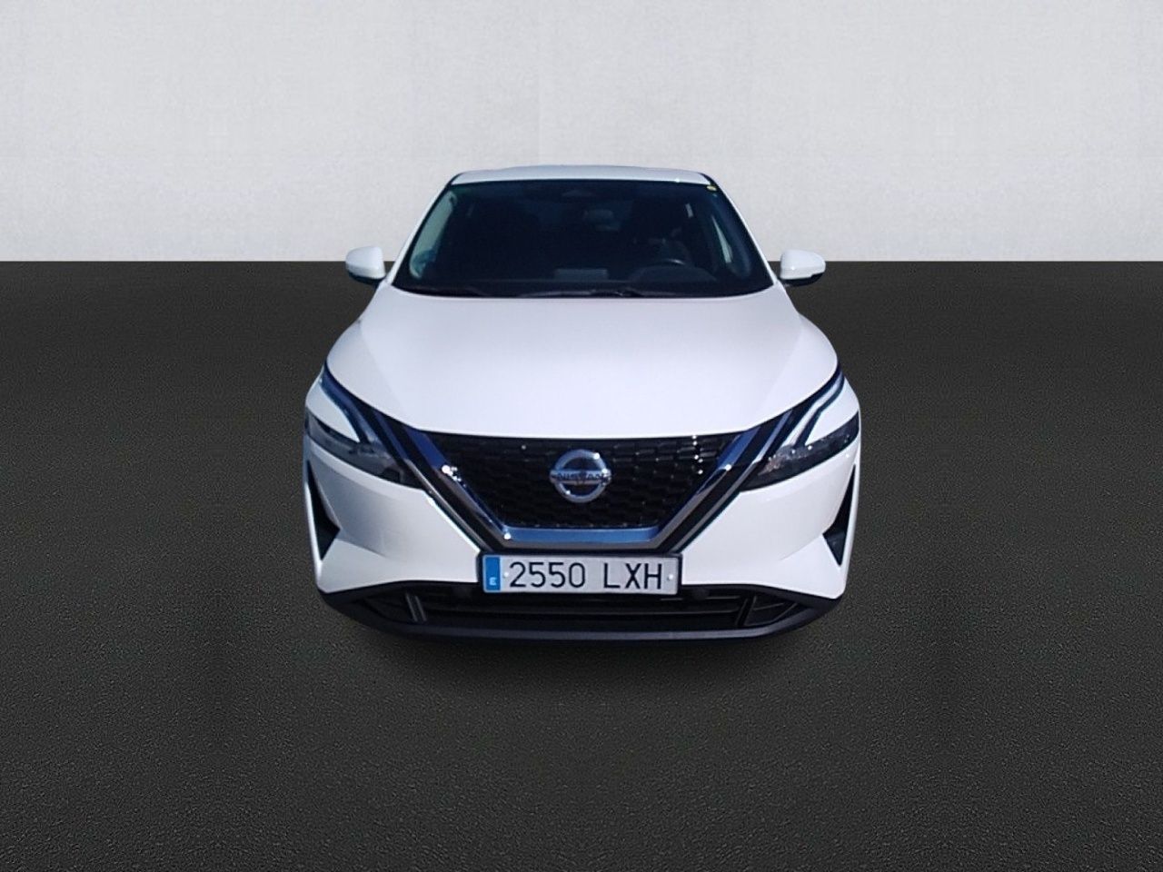 Nissan Qashqai Dig-t 103kw (140cv) Mhev 4x2 Acenta - Foto 2