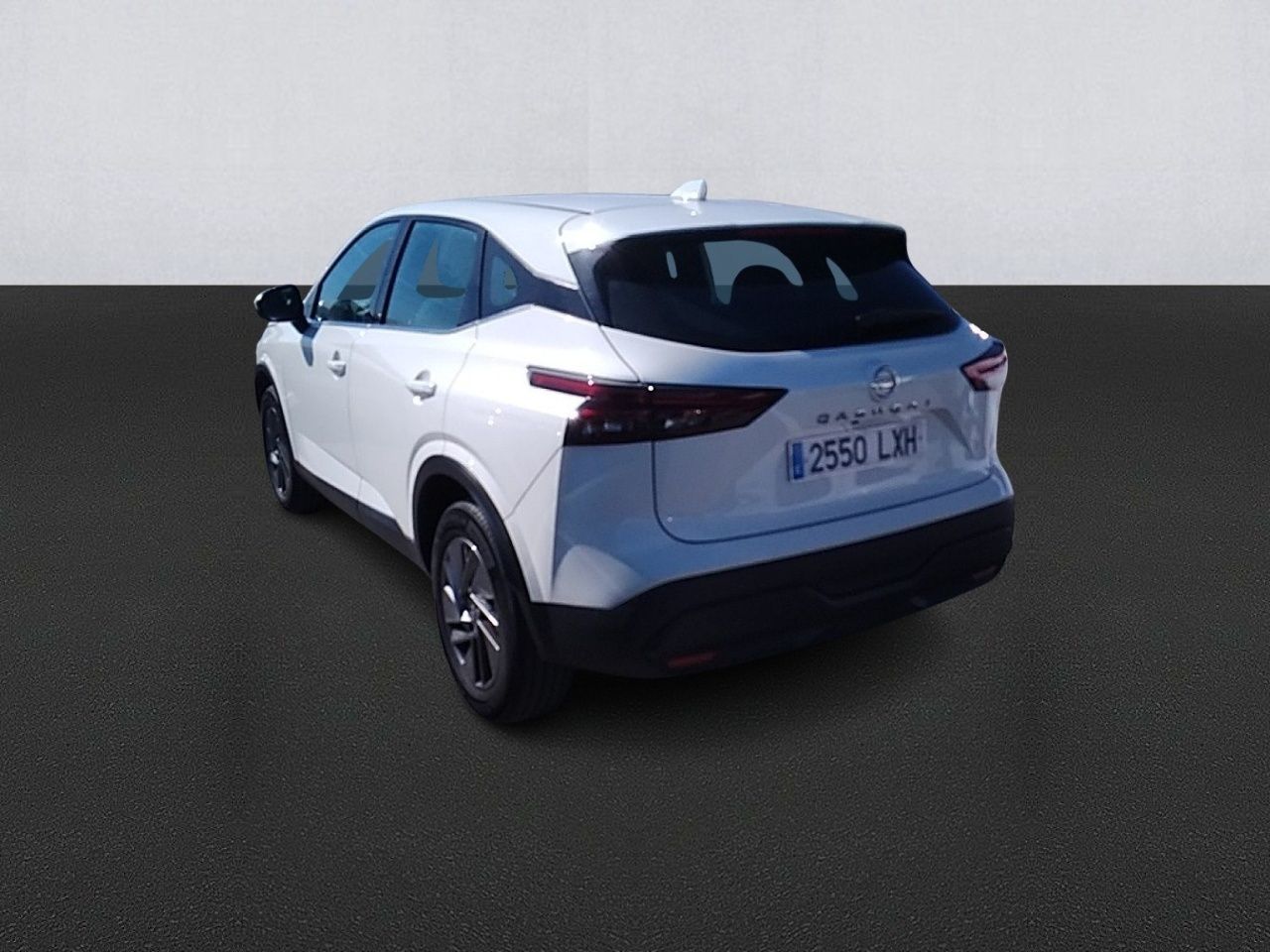 Nissan Qashqai Dig-t 103kw (140cv) Mhev 4x2 Acenta - Foto 2