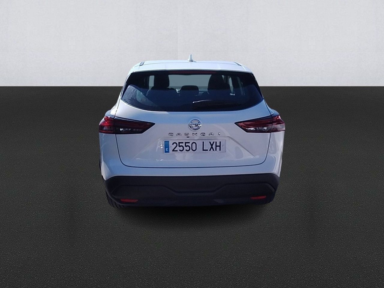 Nissan Qashqai Dig-t 103kw (140cv) Mhev 4x2 Acenta - Foto 2