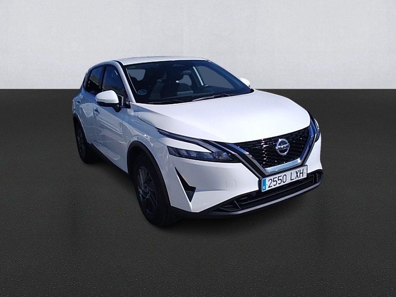 Nissan Qashqai Dig-t 103kw (140cv) Mhev 4x2 Acenta - Foto 2