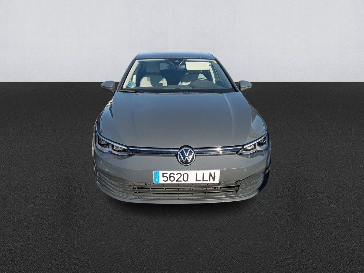Volkswagen Golf Life 2.0 Tdi 85kw (115cv) - Foto 2