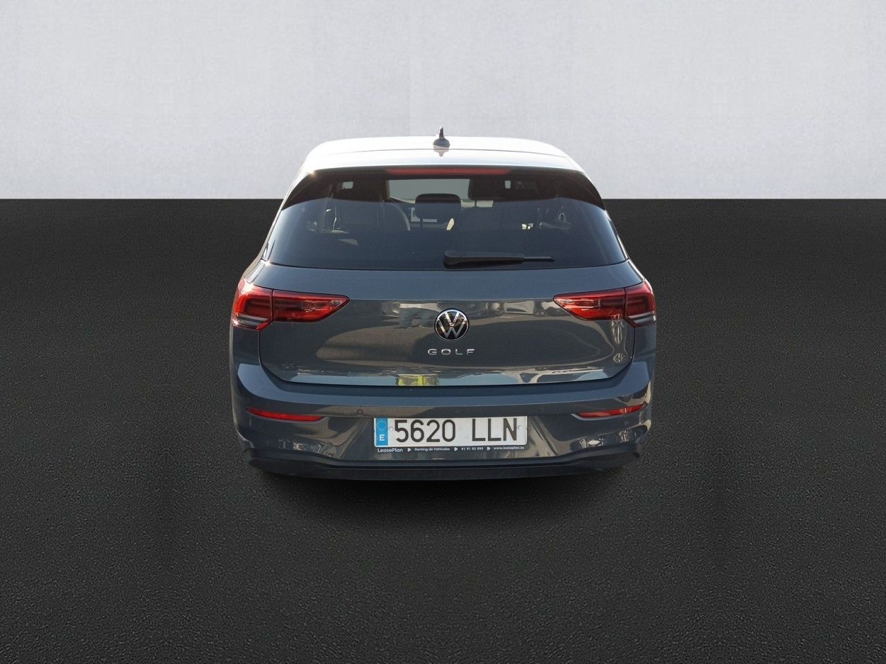 Volkswagen Golf Life 2.0 Tdi 85kw (115cv) - Foto 2