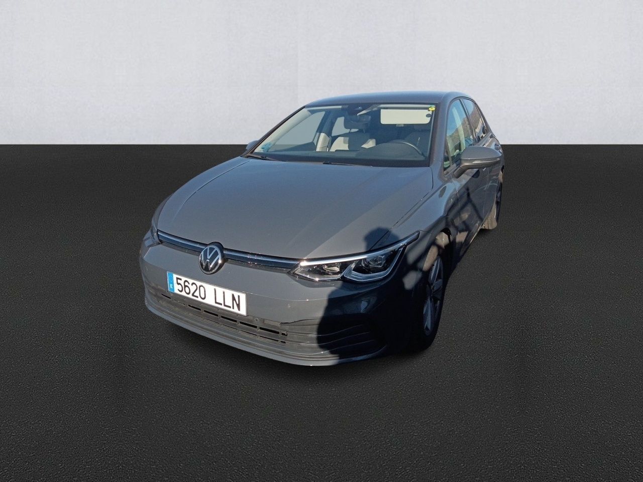 Volkswagen Golf Life 2.0 Tdi 85kw (115cv) - Foto 2
